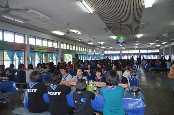 1-DSC_0842 (13)